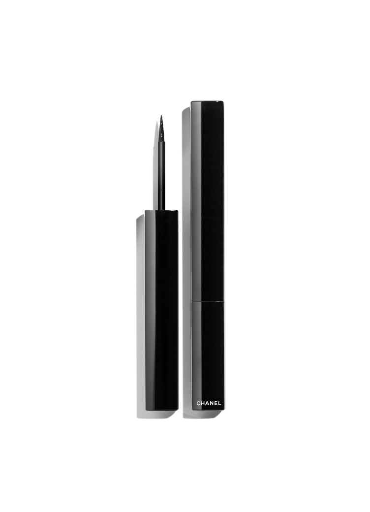 CHANEL LE LINER DE CHANEL,  NR. 512 NOIR PROFOND
