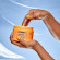 AMIKA Soulfood Nourishing Hair Mask