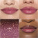 ANASTASIA BEVERLY HILLS Kiss Theory Lip Balm