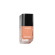 CHANEL  LE VERNIS, NR. 195 POETE