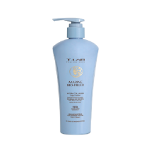 T-LAB PROFESSIONAL Marine Bio-Filler Hydra Collagen Treatment