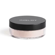 INGLOT Smoothing Under Eye Powder