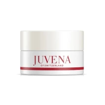Juvena Men Superior Eye Cream (Acu krēms vīrietim)