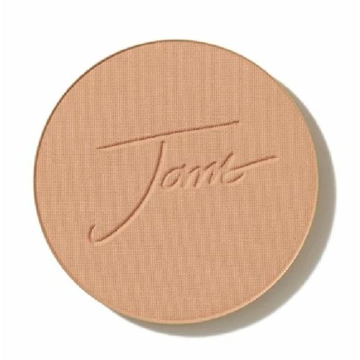 Jane Iredale PurePressed® Base Mineral Foundation Refill 