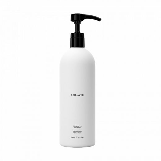 LOLAVIE Restorative Shampoo