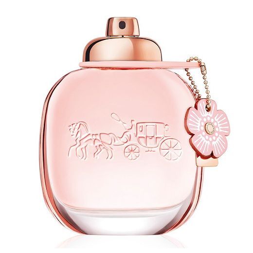 harga parfum coach floral 30ml