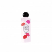 DOUGLAS COLLECTION SEASONAL LOVE IS ALL AROUND Shower Gel 