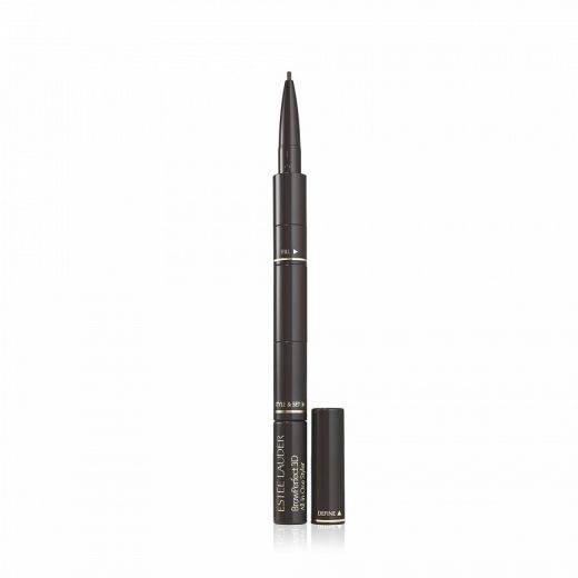 ESTEE LAUDER Browperfect 3D All-In-One Styler Multi-Tasker