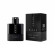 PRADA Luna Rossa Black