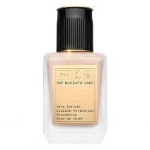PAT McGRATH LABS Sublime Perfection Foundation