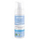 WELEDA Cleansing Foam