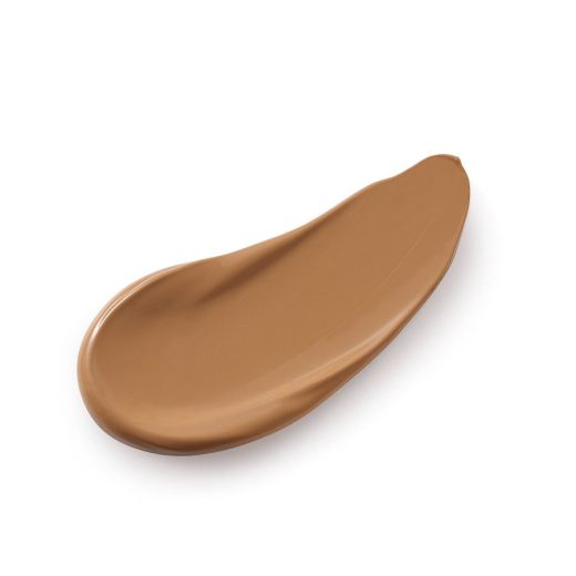 DR.JART+ Premium Beauty Balm SPF 50+