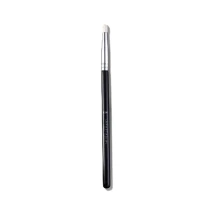 ANASTASIA BEVERLY HILLS A14 Pro Brush Pencil Brush