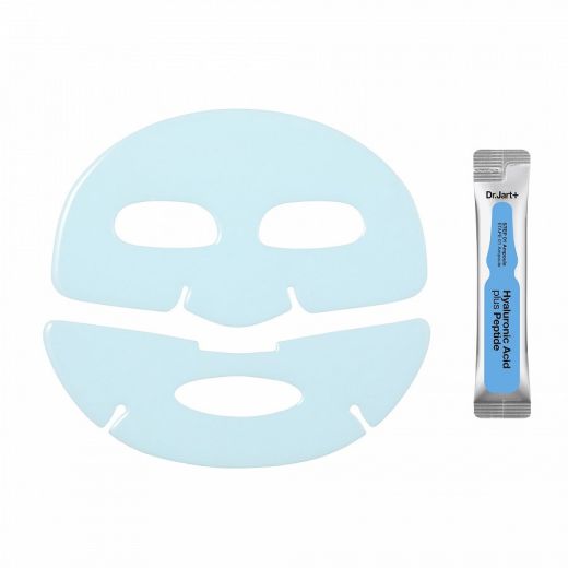 DR.JART+  Cryo Rubber™ Moisturizing Mask