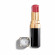 CHANEL ROUGE COCO FLASH, NR. 82 - LIVE