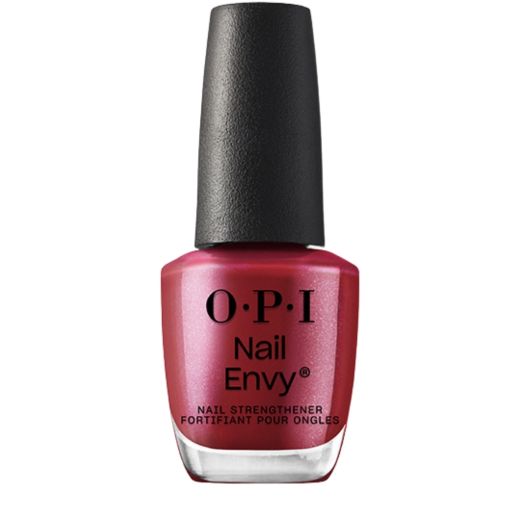 OPI Nail Envy Nail Strengthener Tough Luv 