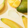 Revolution Haircare Banana Mango Butter with Niacinamide Hair Mask