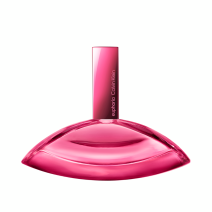 CALVIN KLEIN Euphoria Magnetic Elixir 