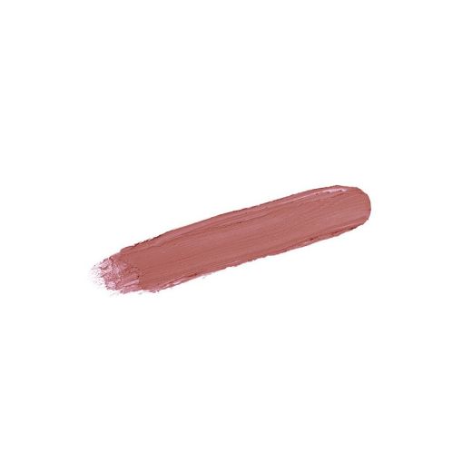 SISLEY Phyto-Blush Twist