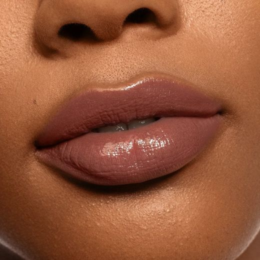 ABOUT FACE Light Lock Lip Gloss