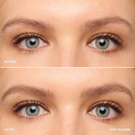 BOBBI BROWN Precise Brow Pencil Grey Blonde