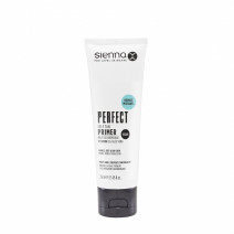 SIENNA X PROFESSIONAL Perfect Self Tan Primer 