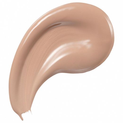 REVOLUTION MAKE-UP Conceal & Define Foundation 