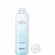 DIOR Micellar Water 