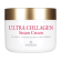 THE SKIN HOUSE  Ultra Collagen Steam Cream 