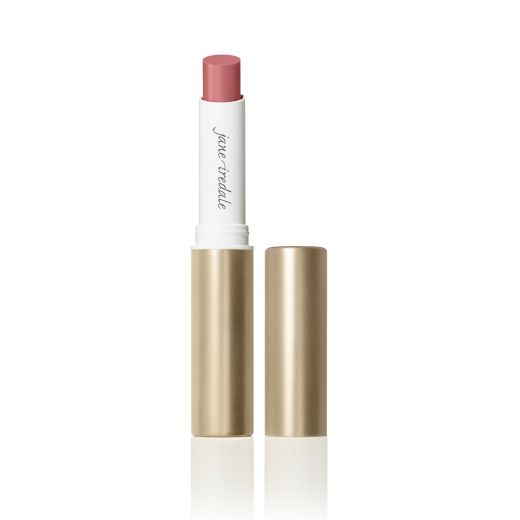 Jane Iredale ColorLuxe Hydrating Cream Lipstick