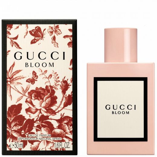 Gucci Gucci Bloom