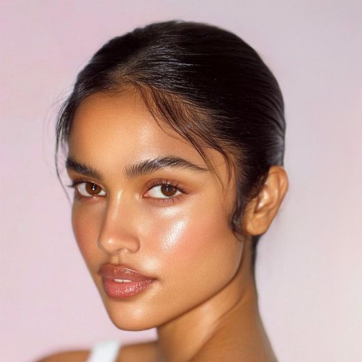 BY TERRY Brightening CC Serum 