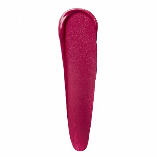 STILA Stay All Day Liquid Lipstick