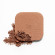 DOLCE&GABBANA BEAUTY Face & Eyes Match Lasting Bronzer & Eyeshadow Powder - Powder Bronz
