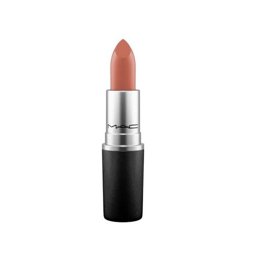 MAC Matte Lipstick (Lūpu krāsa)