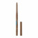 DOUGLAS COLLECTION MAKE - UP Stay & Care Gel Effect Nail Polish