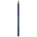 DOUGLAS COLLECTION MAKE - UP Intense Wood Eye Pencil