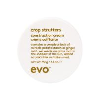 EVO Crop Strutters Construction Cream 90 g