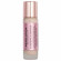 REVOLUTION MAKE-UP Conceal & Define Foundation 