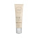 LUMENE Blur 16h Longwear Foundation