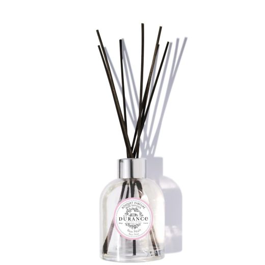 DURANCE Diffuser Rose Petal