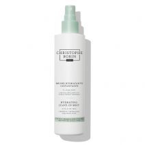CHRISTOPHE ROBIN Hydrating Leave-In Mist with Aloe Vera