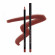 ANASTASIA BEVERLY HILLS Lip Liner