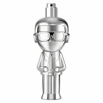 KARL LAGERFELD Ikonik Pour Homme