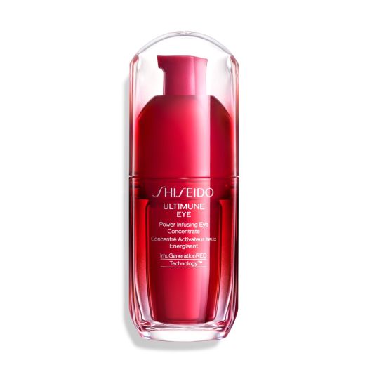 Shiseido Ultimune Power Infusing Eye Concentate