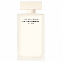 NARCISO RODRIGUEZ Pure Musc Blanc Eau De Parfum Intense