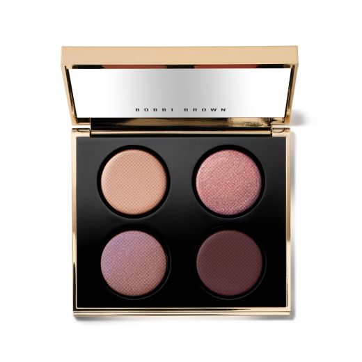 BOBBI BROWN Luxe Eye Shadow 