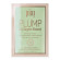 PIXI Plump Collagen Boost
