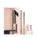 LANCOME Lash Idôle Flutter Extension Mascara Set