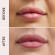GOSH Velvet Touch Lipliner Waterproof